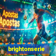 brightonserie