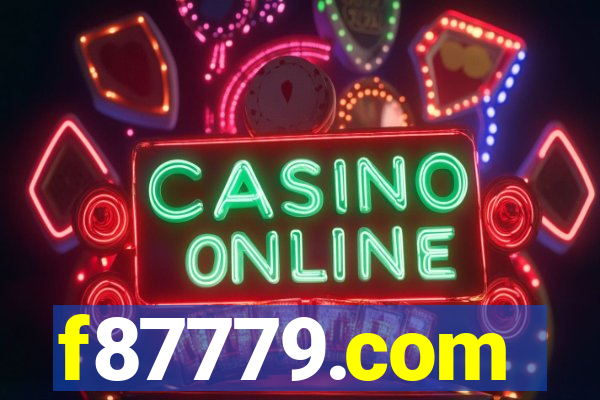 f87779.com