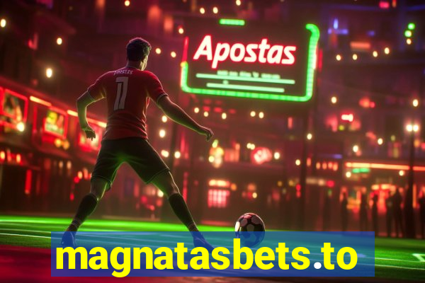 magnatasbets.top