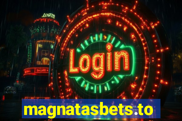 magnatasbets.top