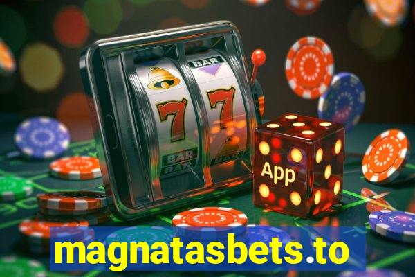 magnatasbets.top