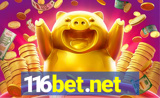 116bet.net