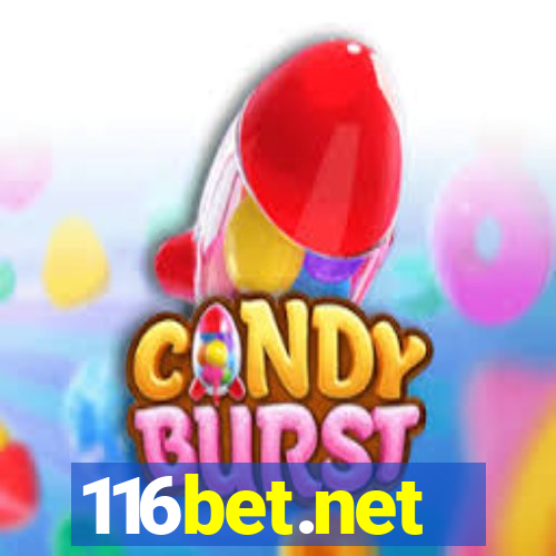 116bet.net