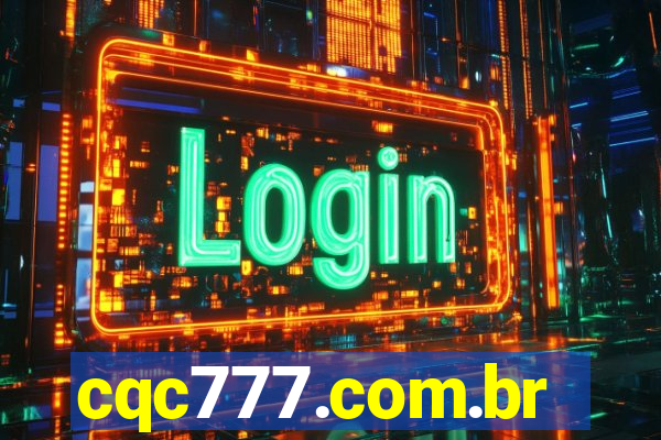 cqc777.com.br