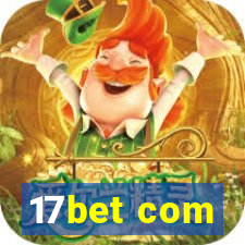 17bet com