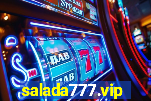 salada777.vip