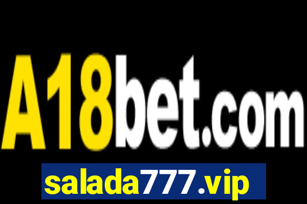 salada777.vip
