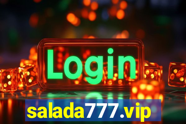 salada777.vip