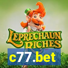 c77.bet