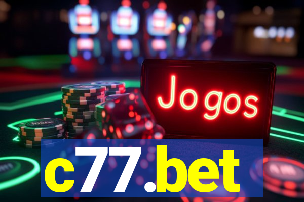 c77.bet