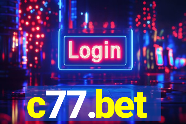 c77.bet