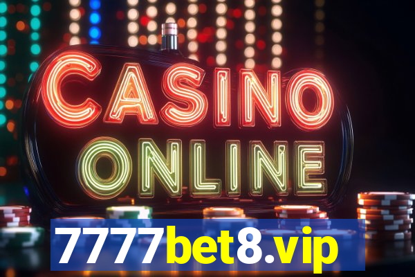 7777bet8.vip