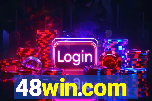 48win.com