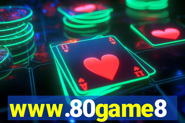 www.80game8