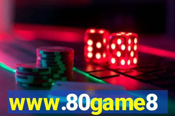 www.80game8