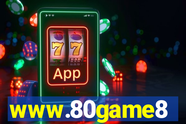 www.80game8