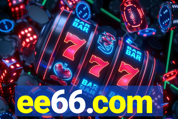 ee66.com