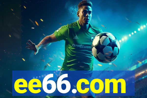 ee66.com