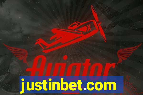 justinbet.com
