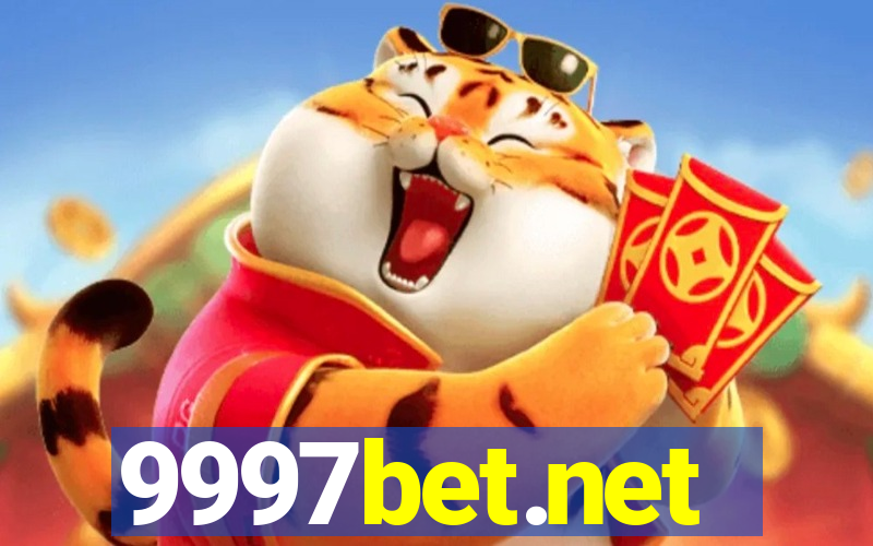9997bet.net