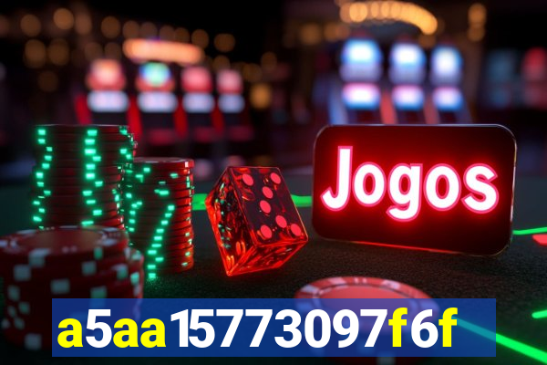 plataforma 7u.com