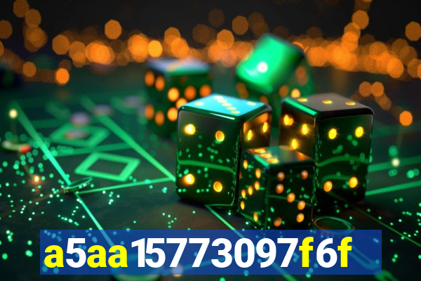 plataforma 7u.com