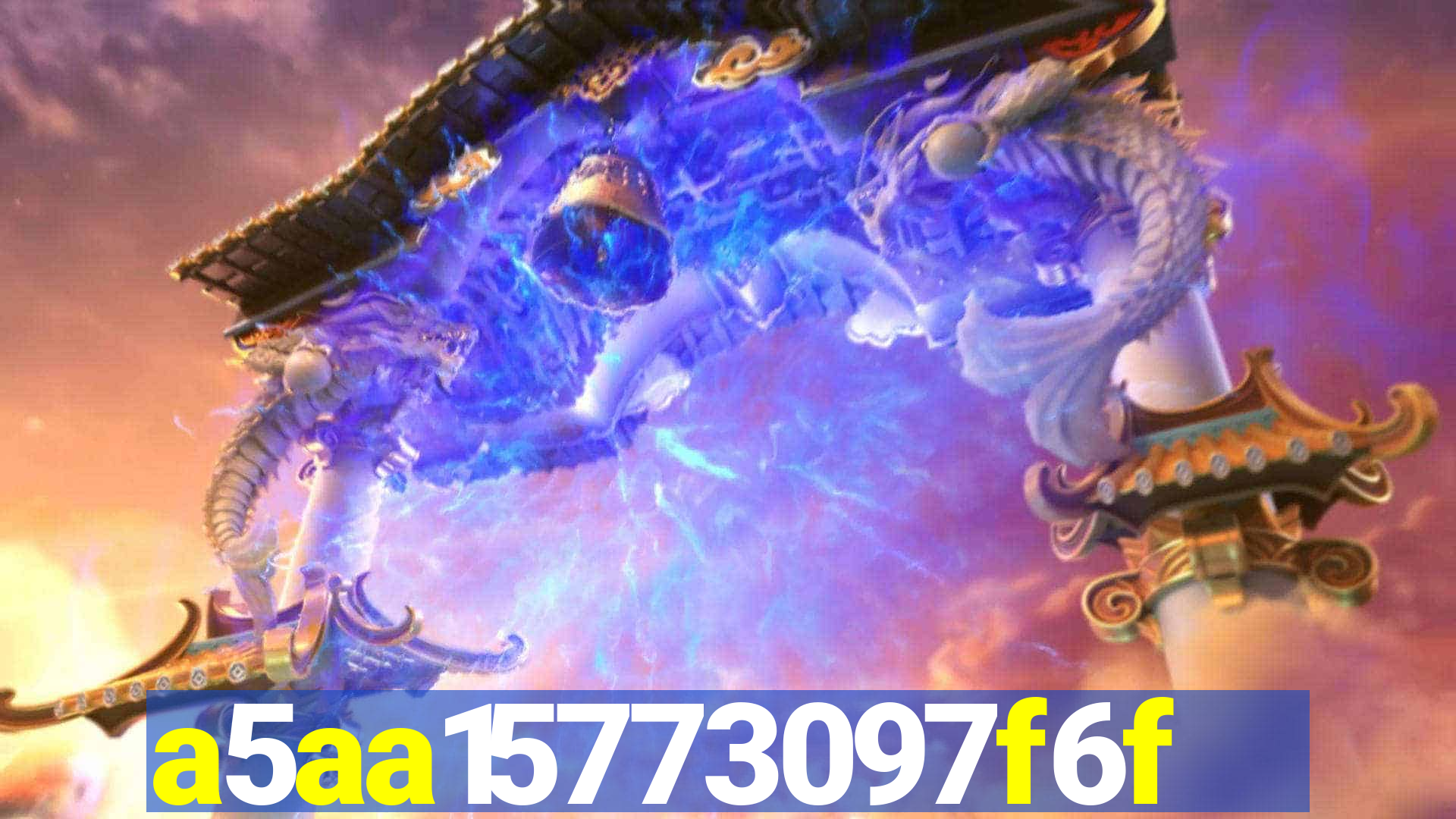 plataforma 7u.com