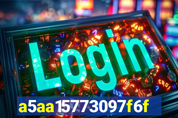 plataforma 7u.com