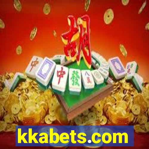 kkabets.com