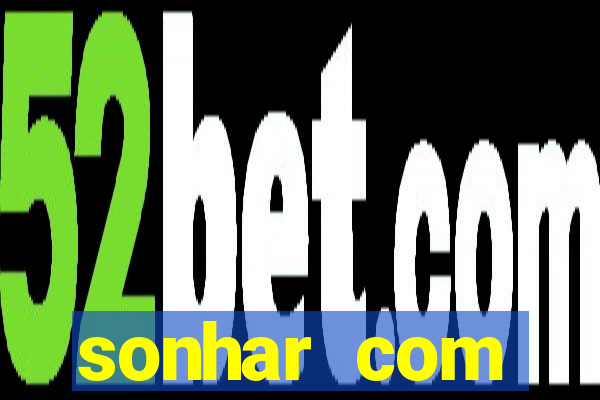 sonhar com marimbondo jogo do bicho