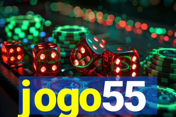 jogo55