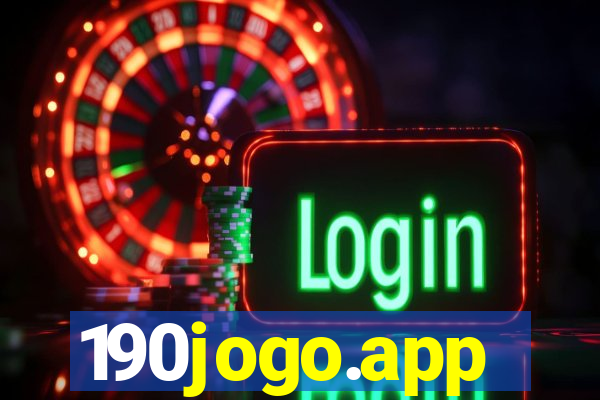 190jogo.app