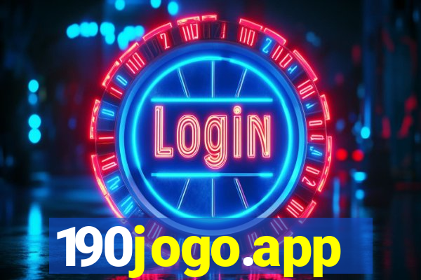 190jogo.app