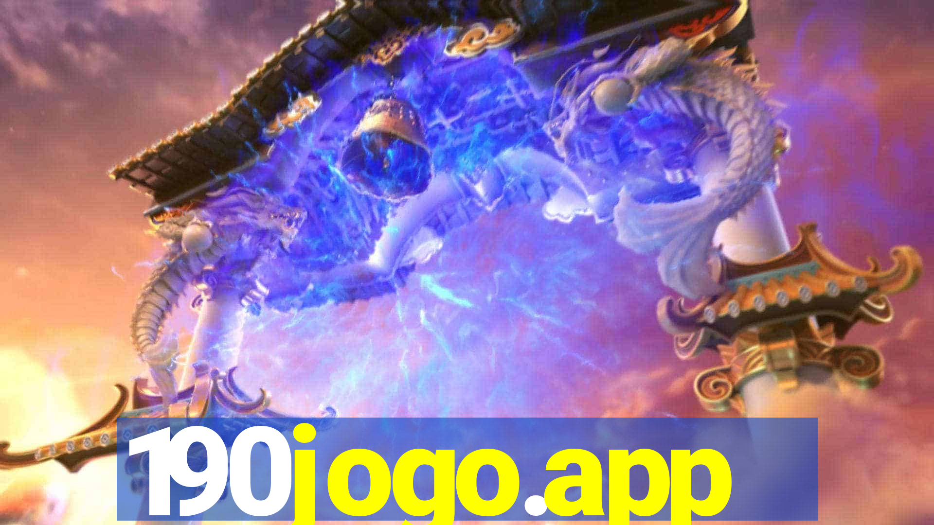 190jogo.app