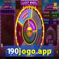 190jogo.app
