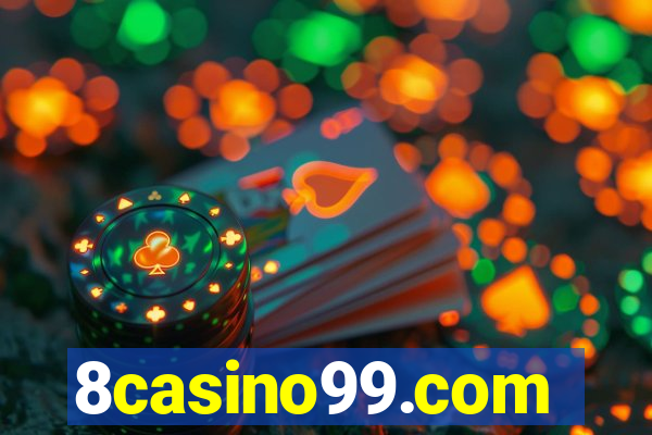 8casino99.com