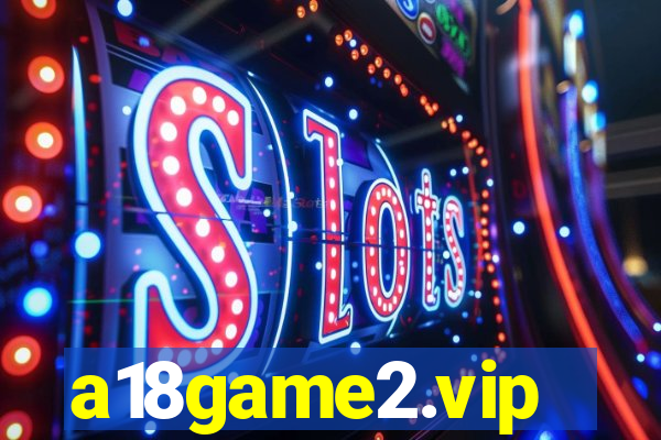 a18game2.vip