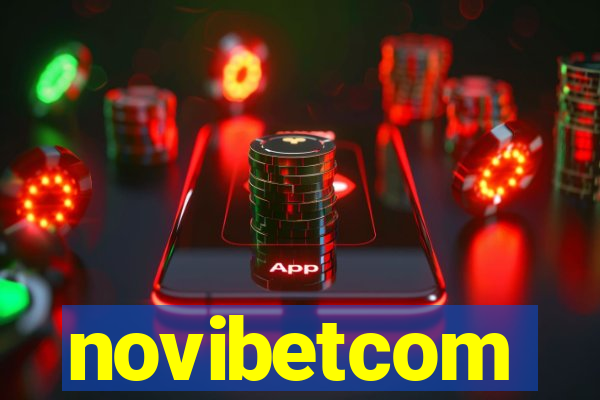 novibetcom