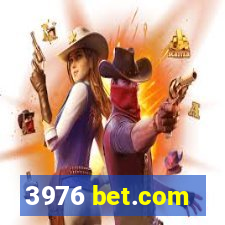3976 bet.com