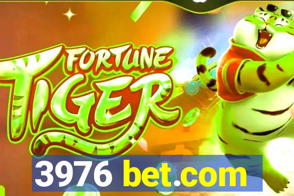 3976 bet.com