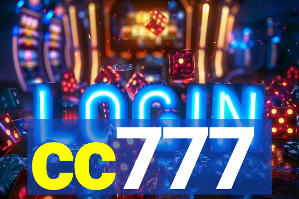 cc777
