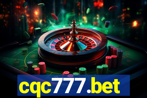 cqc777.bet