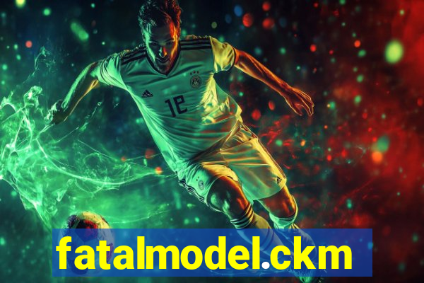 fatalmodel.ckm