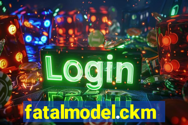 fatalmodel.ckm