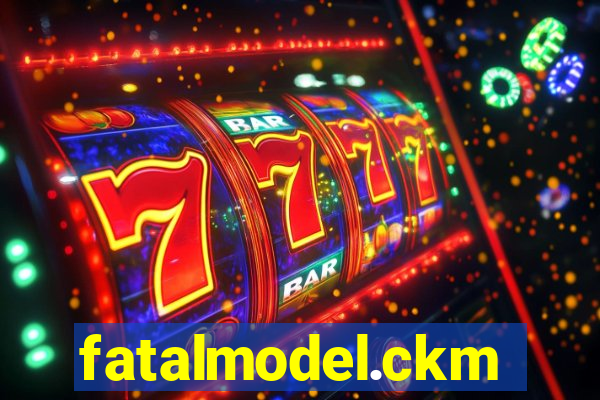 fatalmodel.ckm