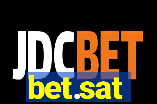 bet.sat