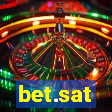 bet.sat