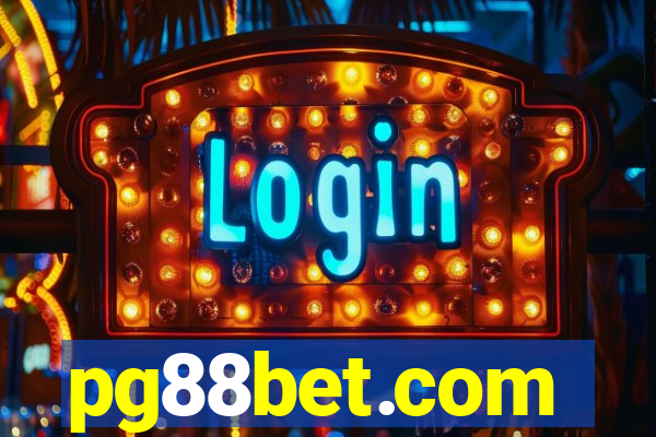 pg88bet.com