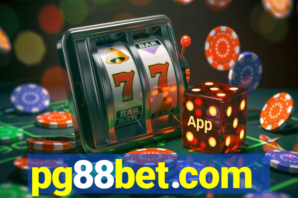 pg88bet.com