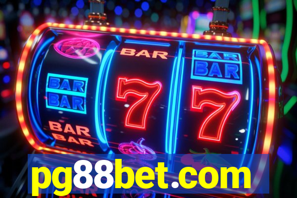 pg88bet.com